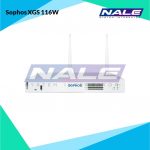 Sophos XGS 116W