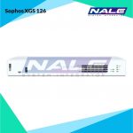 Sophos XGS 126