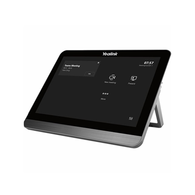 CTP18 Collaboration Touch Panel