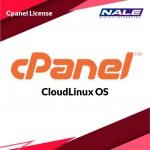 CloudLinux OS (only for cPanel Bundling)