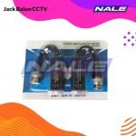 Jack Balun CCTV