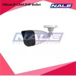 Hilook IP CAM 2MP Bullet (IPC-B121)