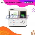 Neo a 152nc plus Packet Complete