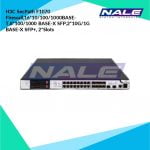 H3C SecPath F1080 Firewall Host