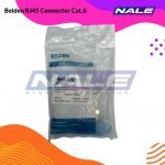 Belden RJ45 Connector Cat.6