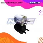 Broco / Uticon Steker Arde