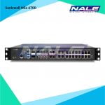 Sonicwall NSa 6700