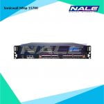 Sonicwall NSsp 15700