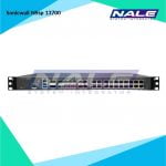Sonicwall NSsp 13700