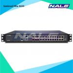 Sonicwall NSa 4650