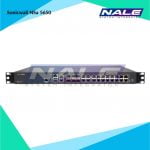 Sonicwall NSa 5650