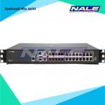 Sonicwall NSa 6650
