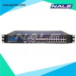 Sonicwall NSa 9250