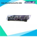 Palo Alto Networks (PA-440) Include Professional Subscription Bundle , Partner enabled premium support 1 Year