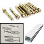 Supporting Material CCTV