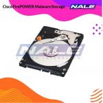 Cisco FirePOWER Malware Storage (FP8200-SSD480=)