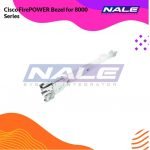 Cisco FirePOWER Bezel for 8000 Series (FP-8000-BEZEL=)