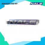 ASA5525-FTD-K9