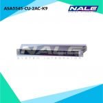 ASA5545-CU-2AC-K9