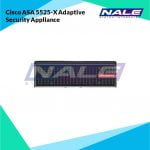 Cisco ASA5506H-SP-BUN-K8