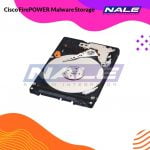 Cisco FirePOWER Malware Storage (FP8200-SSD480)