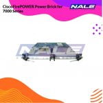 Cisco FirePOWER Power Brick for 7000 Series (FP-PWR-BRICK=)