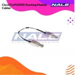 Cisco FirePOWER Stacking Module Cables (FP-NMSB-CABLE)
