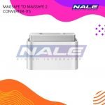 MAGSAFE TO MAGSAFE 2 CONVERTER-ITS
