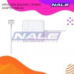 APPLE 45W MAGSAFE 2 POWER ADAPTER (MB Air)