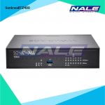 Sonicwall TZ400