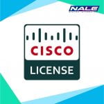 Cisco Electronic License L-CSMP250-4.1-M-K9 Cisco Security Manager 4.x to 4.1 Upgrade - PRO-250 License