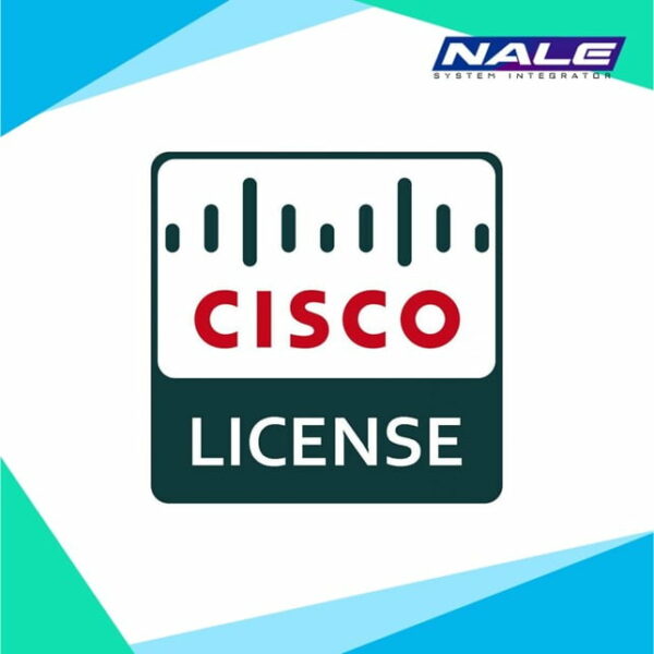 Cisco Security Manager 4.0 - STD-25 To PRO-50 Upgrade Licens (L-CSMSTPR-U-4.0-K9=)