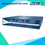 Palo Alto Networks (PA-5060)
