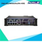 Palo Alto Networks (PA-450)