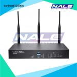 Sonicwall TZ500W