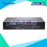 Sonicwall TZ300W
