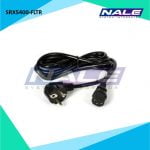 CBL-PWR-C19S-162-USL