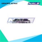 USG6385E-AC Host