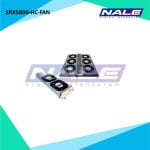 SRX5800-HC-FAN