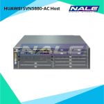 HUAWEI NIP5500-DC-01 Standard DC Host