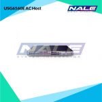 USG6560E AC Host