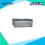 JUNIPER SRX5K-SPC-4-15-R