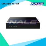 USG6510E AC Host