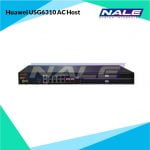 Huawei USG6310 AC Host
