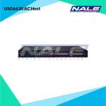 USG6630 AC Host