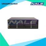 USG6680 AC Host