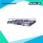 USG6570 AC Host