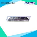 USG6308E AC Host