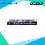 USG6630 AC Host