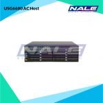 USG6680 AC Host